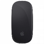 Apple Magic Mouse